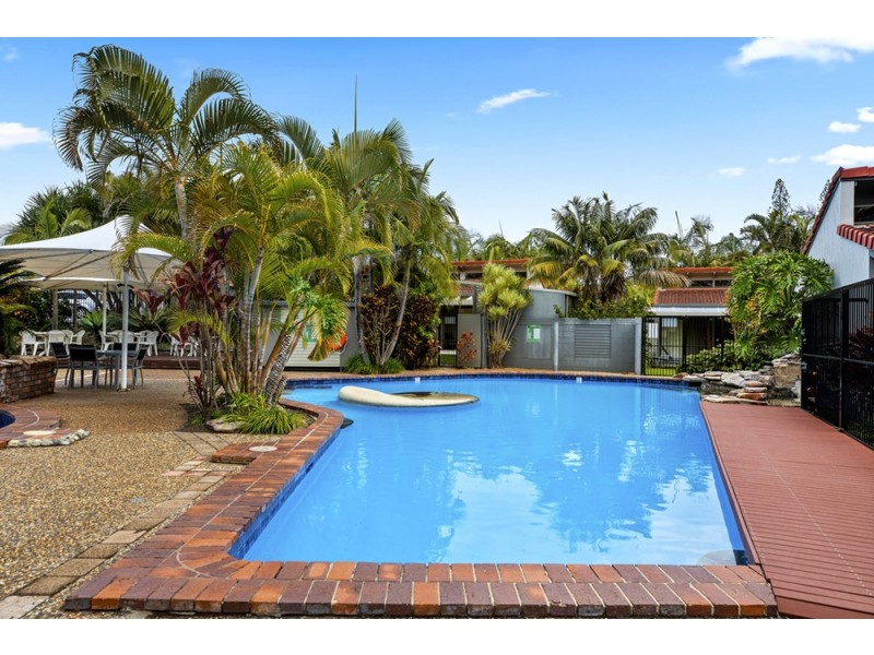 167/8 Solitary Islands Way, Sapphire Beach NSW 2450