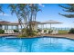 167/8 Solitary Islands Way, Sapphire Beach NSW 2450