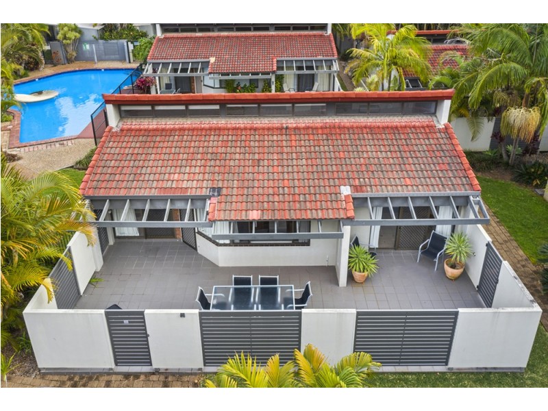 167/8 Solitary Islands Way, Sapphire Beach NSW 2450