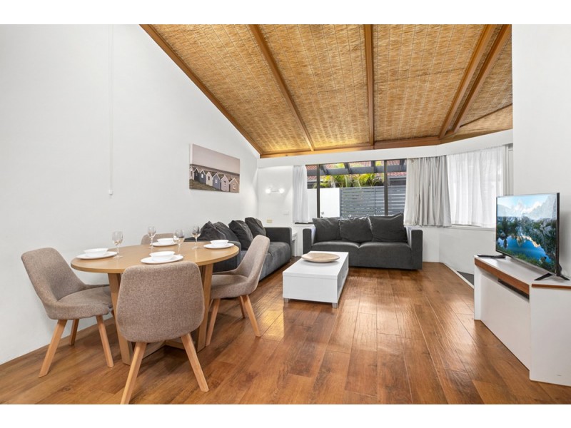 167/8 Solitary Islands Way, Sapphire Beach NSW 2450