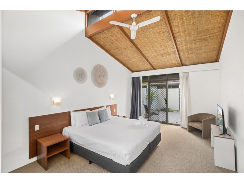 167/8 Solitary Islands Way, Sapphire Beach NSW 2450