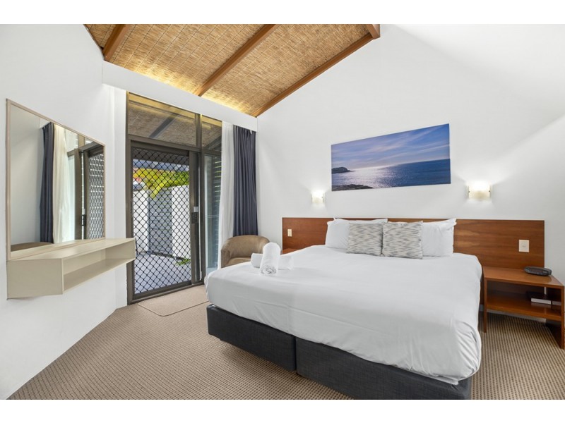 167/8 Solitary Islands Way, Sapphire Beach NSW 2450