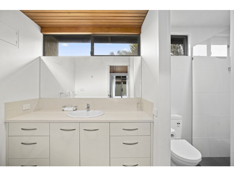 167/8 Solitary Islands Way, Sapphire Beach NSW 2450