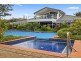 167/8 Solitary Islands Way, Sapphire Beach NSW 2450