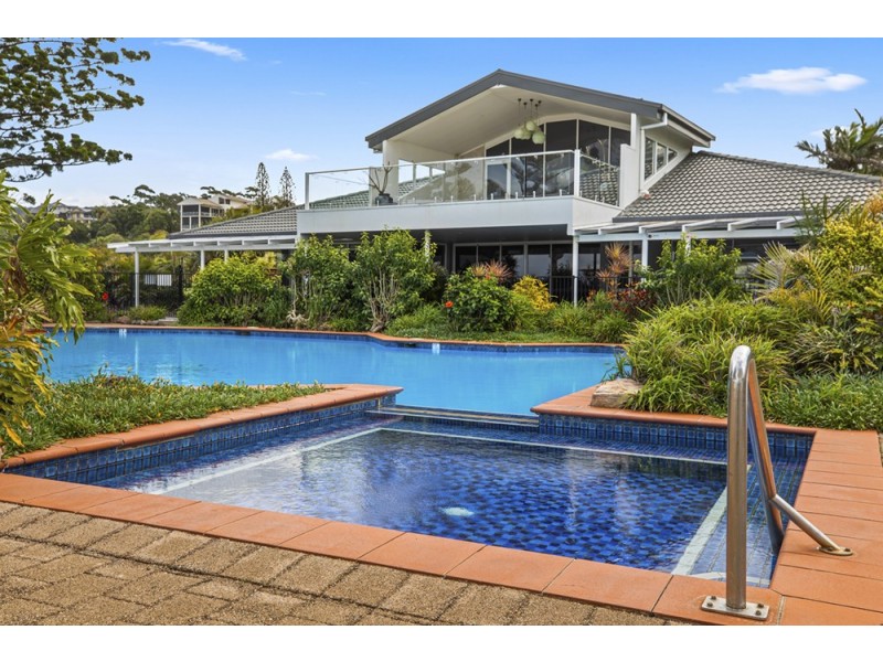 167/8 Solitary Islands Way, Sapphire Beach NSW 2450