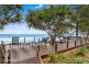 167/8 Solitary Islands Way, Sapphire Beach NSW 2450