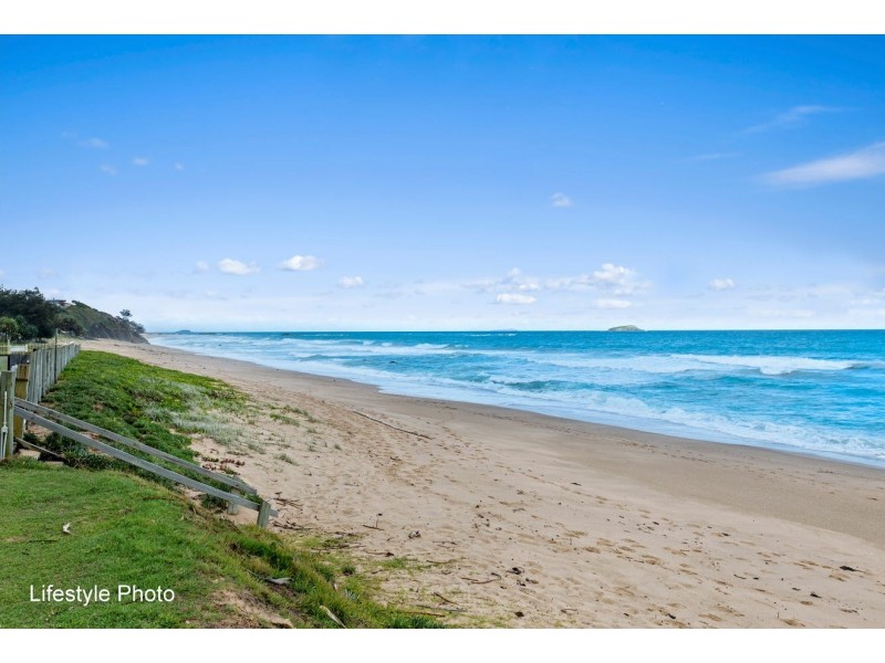 167/8 Solitary Islands Way, Sapphire Beach NSW 2450