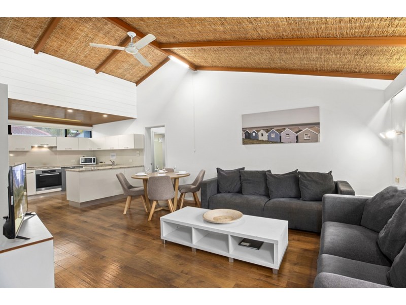 167/8 Solitary Islands Way, Sapphire Beach NSW 2450