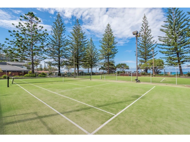 167/8 Solitary Islands Way, Sapphire Beach NSW 2450
