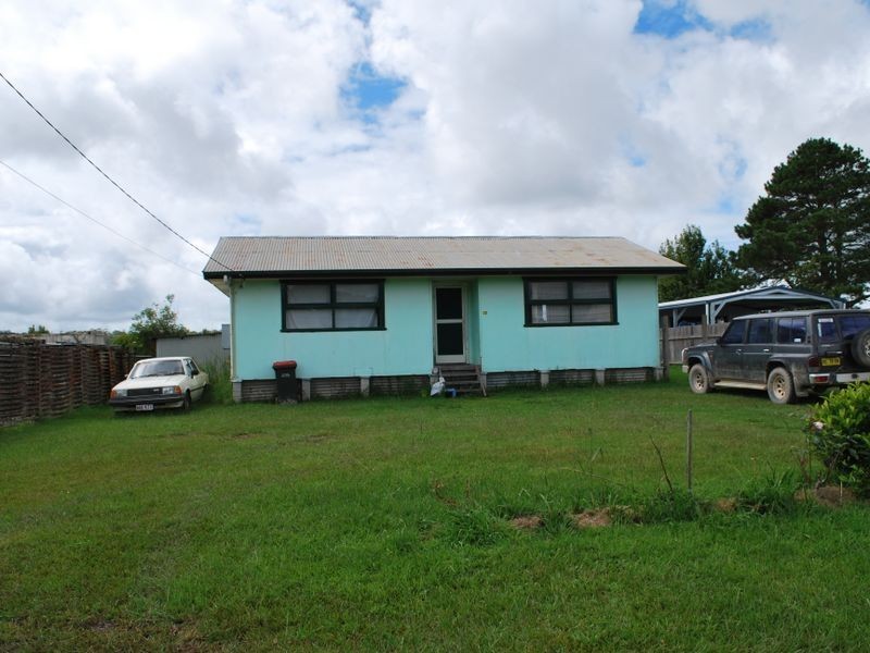 22 Stanley Street, Lowanna NSW 2450