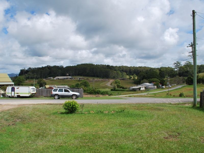 22 Stanley Street, Lowanna NSW 2450