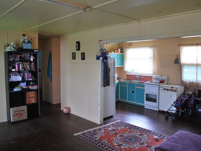 22 Stanley Street, Lowanna NSW 2450