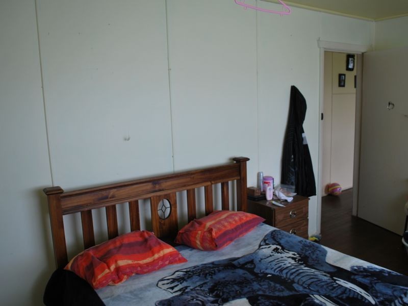 22 Stanley Street, Lowanna NSW 2450