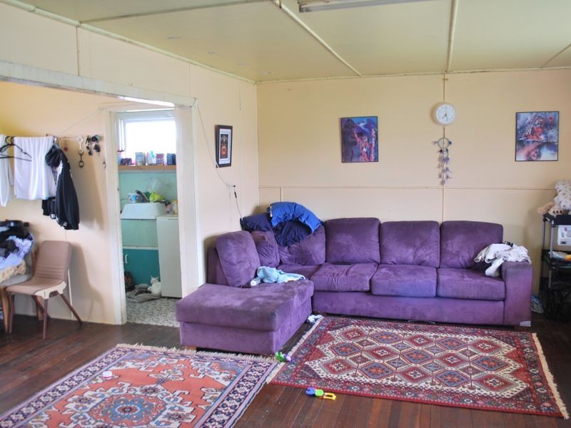 22 Stanley Street, Lowanna NSW 2450