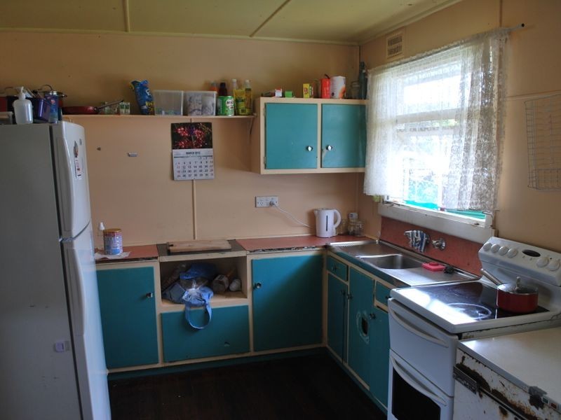 22 Stanley Street, Lowanna NSW 2450