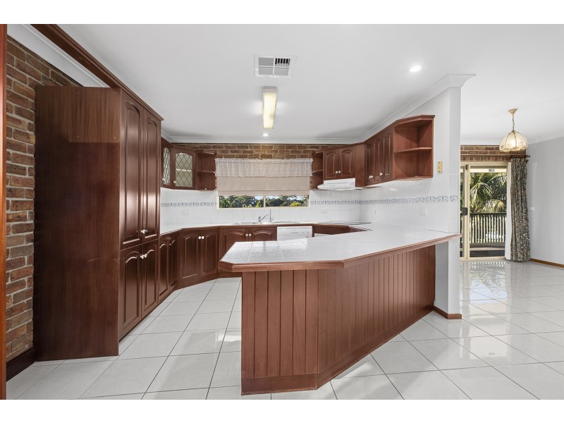 13 Mackays Road, Coffs Harbour NSW 2450