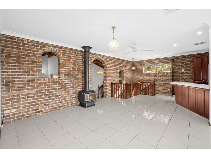 13 Mackays Road, Coffs Harbour NSW 2450