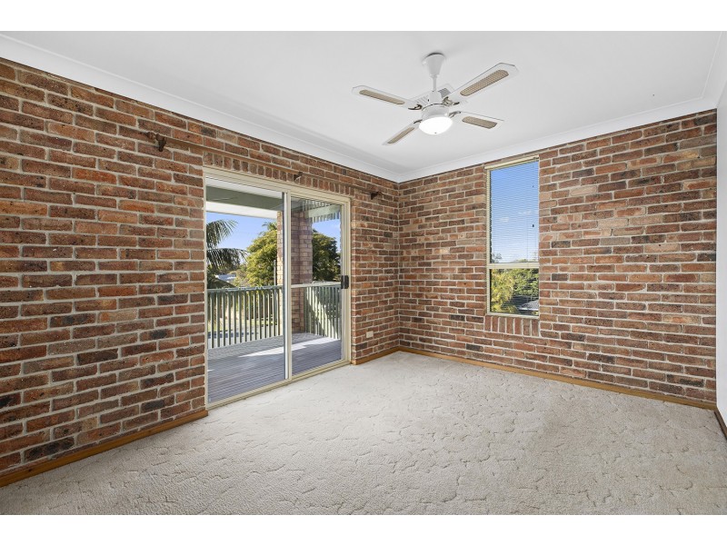 13 Mackays Road, Coffs Harbour NSW 2450