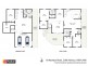 13 Mackays Road, Coffs Harbour NSW 2450 Floorplan