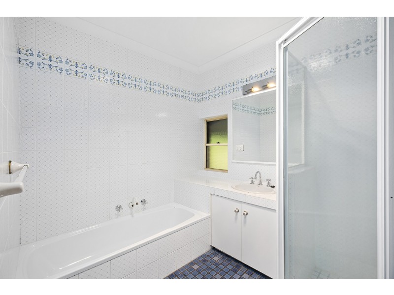 13 Mackays Road, Coffs Harbour NSW 2450