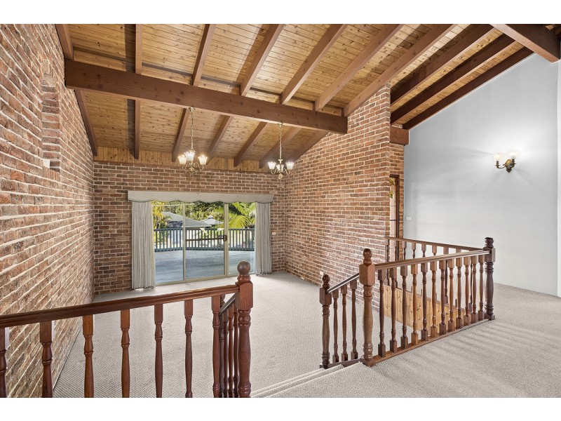 13 Mackays Road, Coffs Harbour NSW 2450