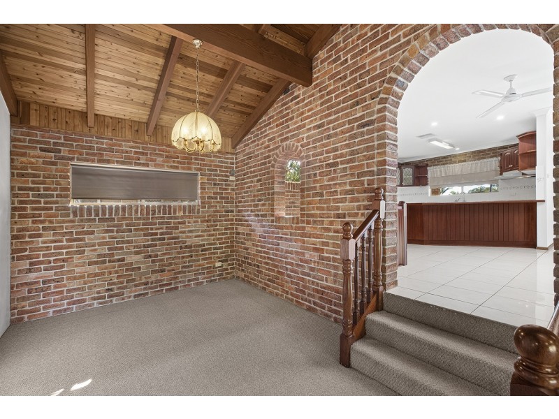 13 Mackays Road, Coffs Harbour NSW 2450