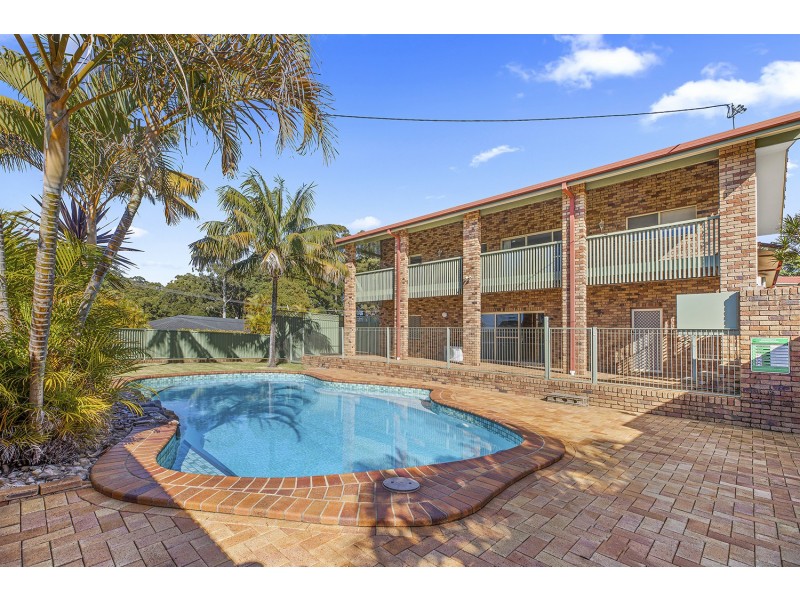 13 Mackays Road, Coffs Harbour NSW 2450