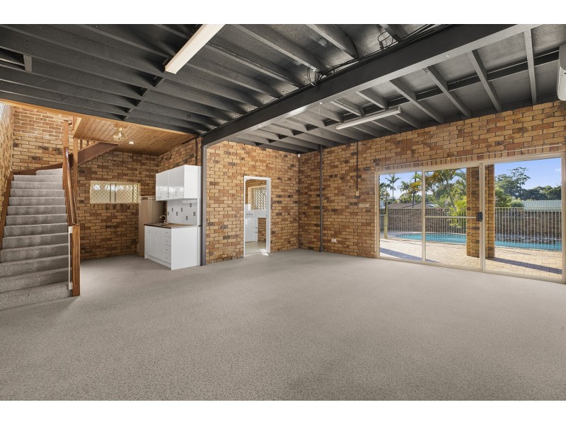 13 Mackays Road, Coffs Harbour NSW 2450