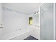 13 Mackays Road, Coffs Harbour NSW 2450