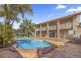 13 Mackays Road, Coffs Harbour NSW 2450