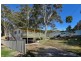27 Crescent Street, Urunga NSW 2455