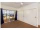 27 Crescent Street, Urunga NSW 2455