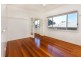 27 Crescent Street, Urunga NSW 2455