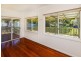 27 Crescent Street, Urunga NSW 2455