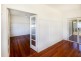 27 Crescent Street, Urunga NSW 2455