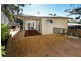 27 Crescent Street, Urunga NSW 2455