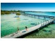 27 Crescent Street, Urunga NSW 2455