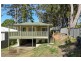 27 Crescent Street, Urunga NSW 2455