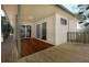 27 Crescent Street, Urunga NSW 2455