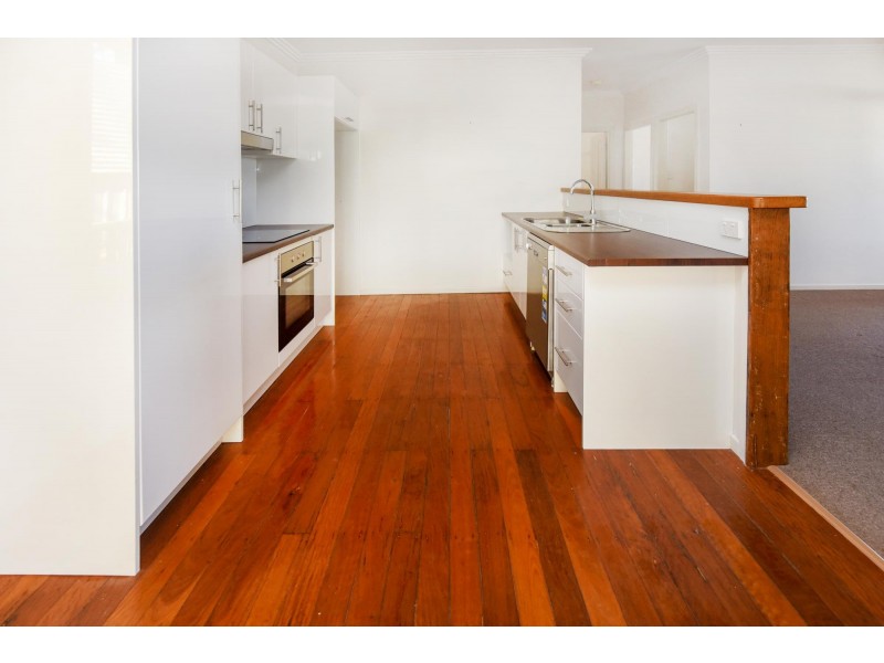 27 Crescent Street, Urunga NSW 2455