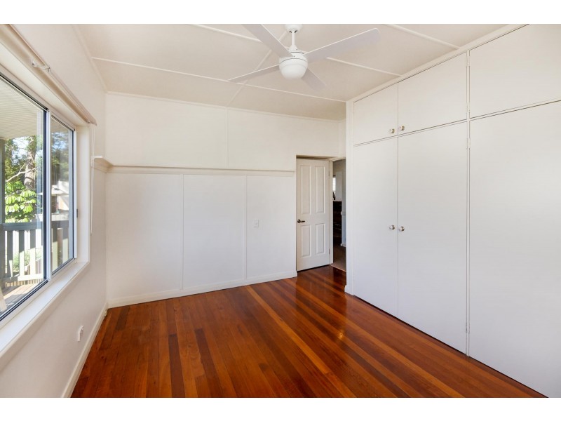 27 Crescent Street, Urunga NSW 2455