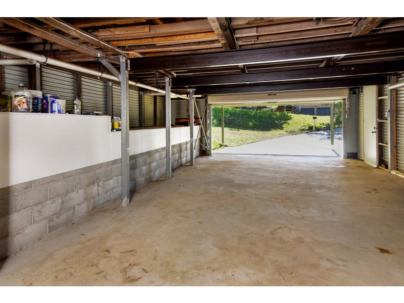 27 Crescent Street, Urunga NSW 2455