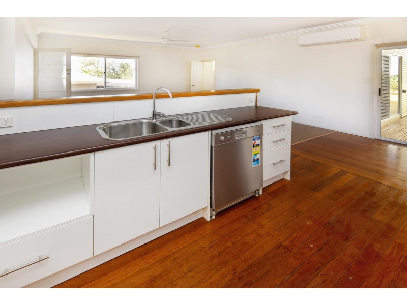 27 Crescent Street, Urunga NSW 2455