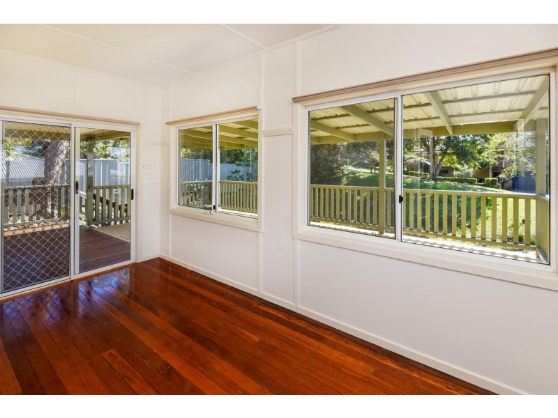 27 Crescent Street, Urunga NSW 2455