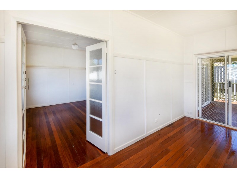 27 Crescent Street, Urunga NSW 2455