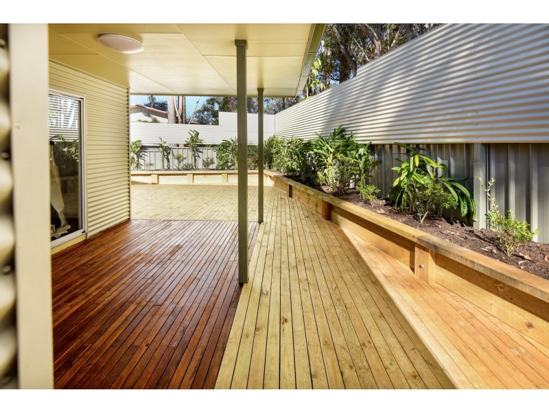 27 Crescent Street, Urunga NSW 2455