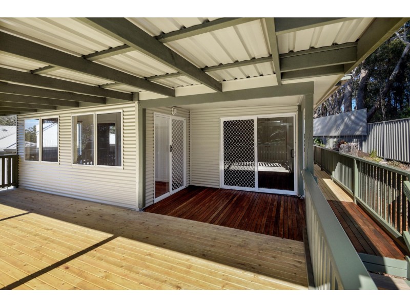 27 Crescent Street, Urunga NSW 2455