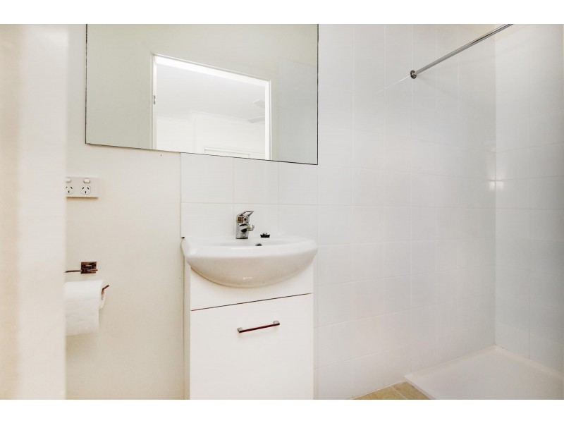 27 Crescent Street, Urunga NSW 2455