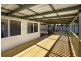 27 Crescent Street, Urunga NSW 2455