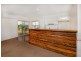 27 Crescent Street, Urunga NSW 2455